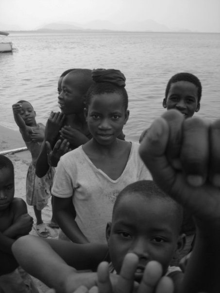 10119_784483209179_197816174_47622091_5546257_n