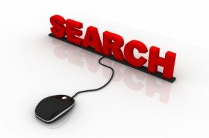 Search Search