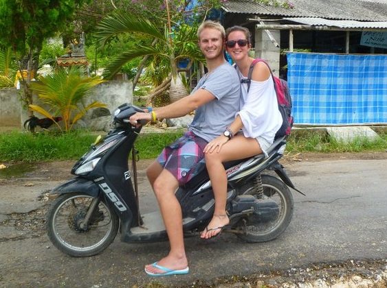 backpacker fashion2.1