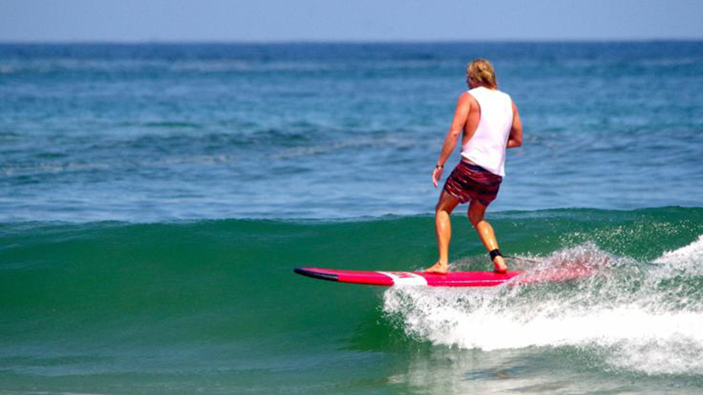 bali surf camp indonesia mojo gap year surfing canggu