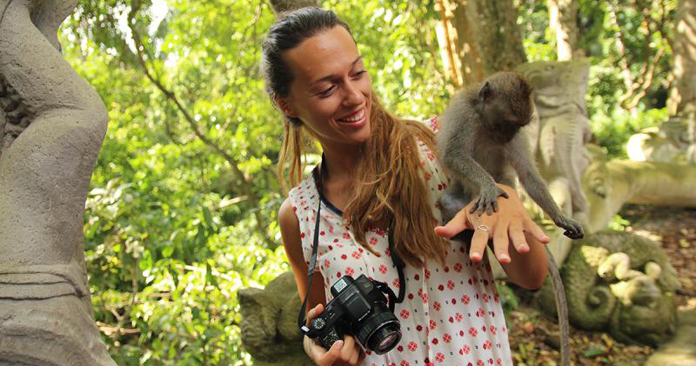 balintro bali gili t ubu package tour indonesia backpacker