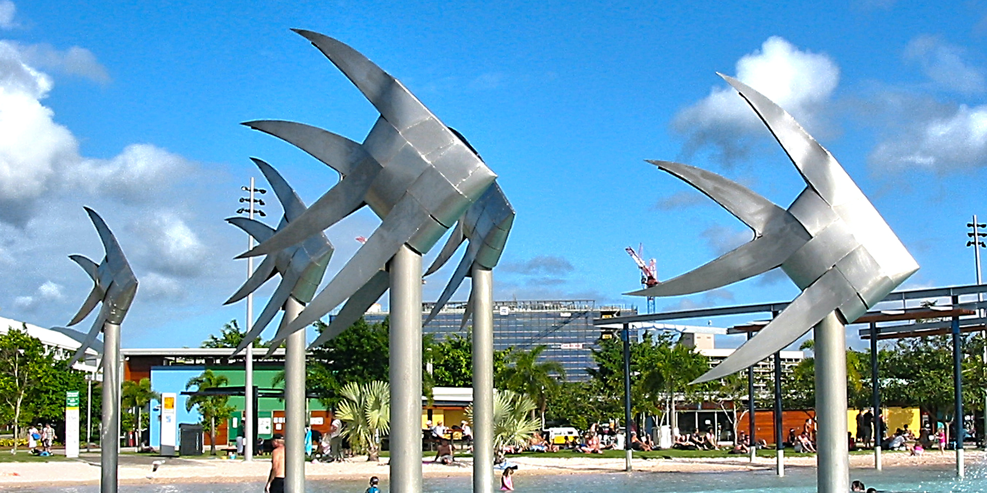 best things to do in cairns day trip cairns tours barrier reef cape tribulation australia rtw backpackers