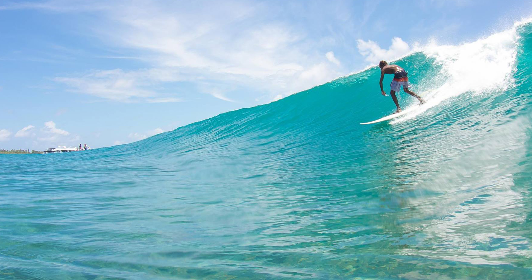 budget maldives surf camp himmafushi jailbreaks surf inn cokes chickens sultans package