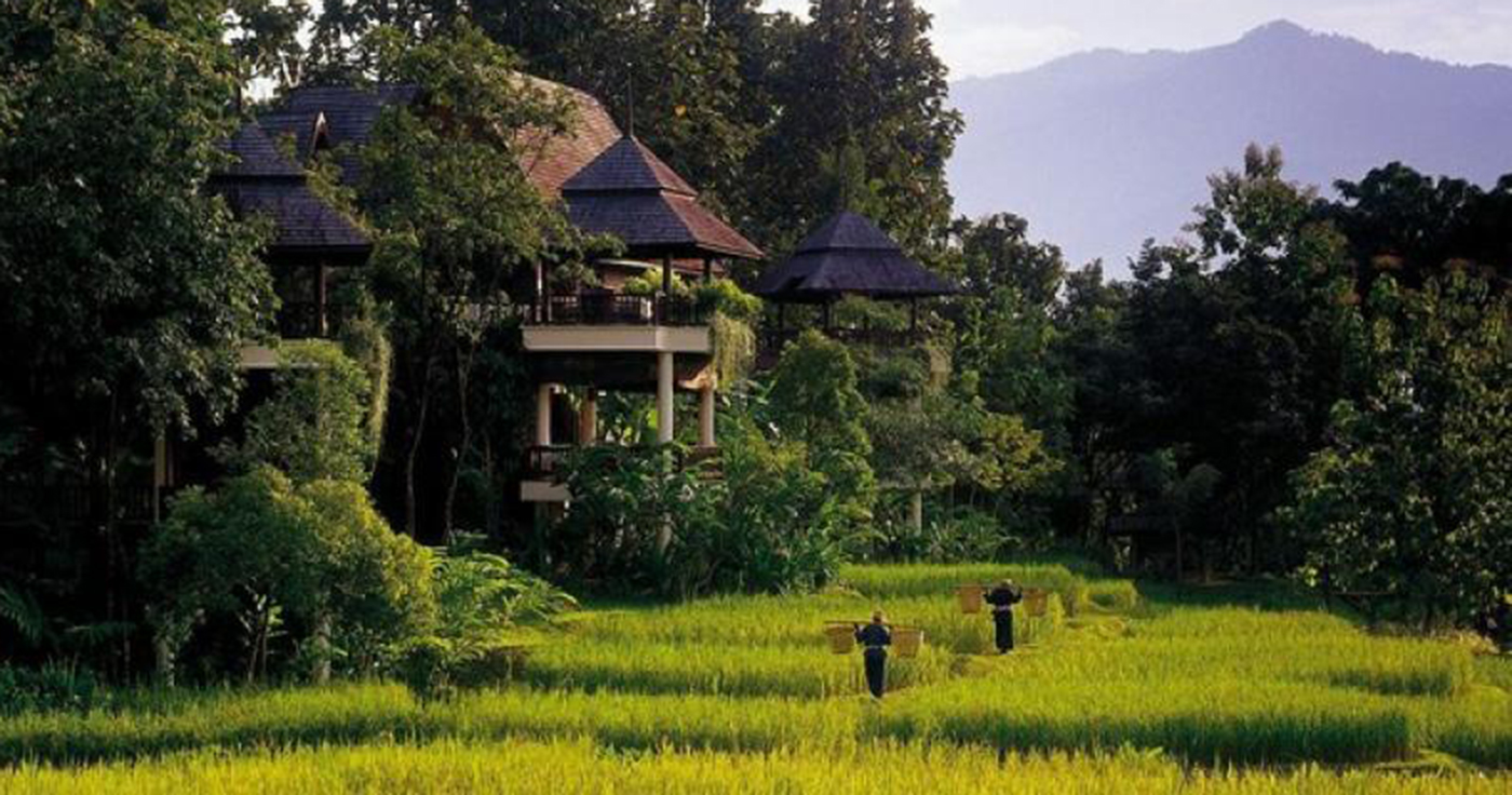 chiang mai tour thaintro thailand backpacker group tour south east asia