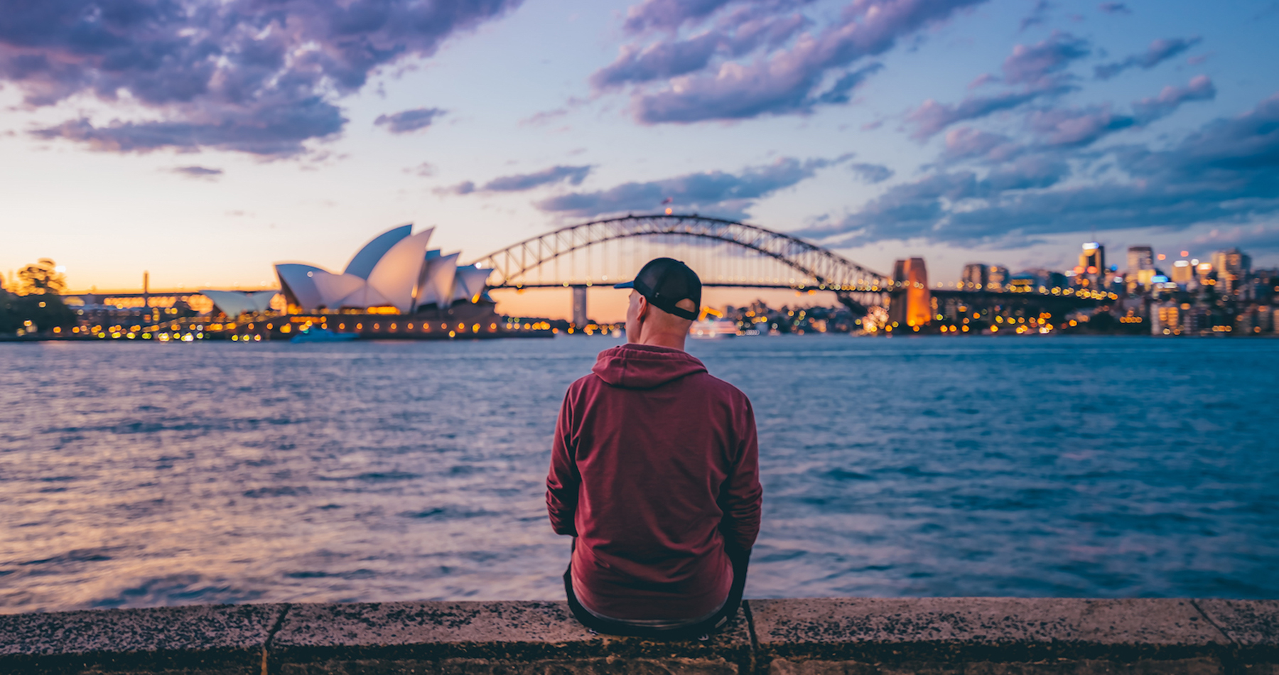 east coast australia itinerary package deal cairns sydney greyhound jones around the world travel blogger