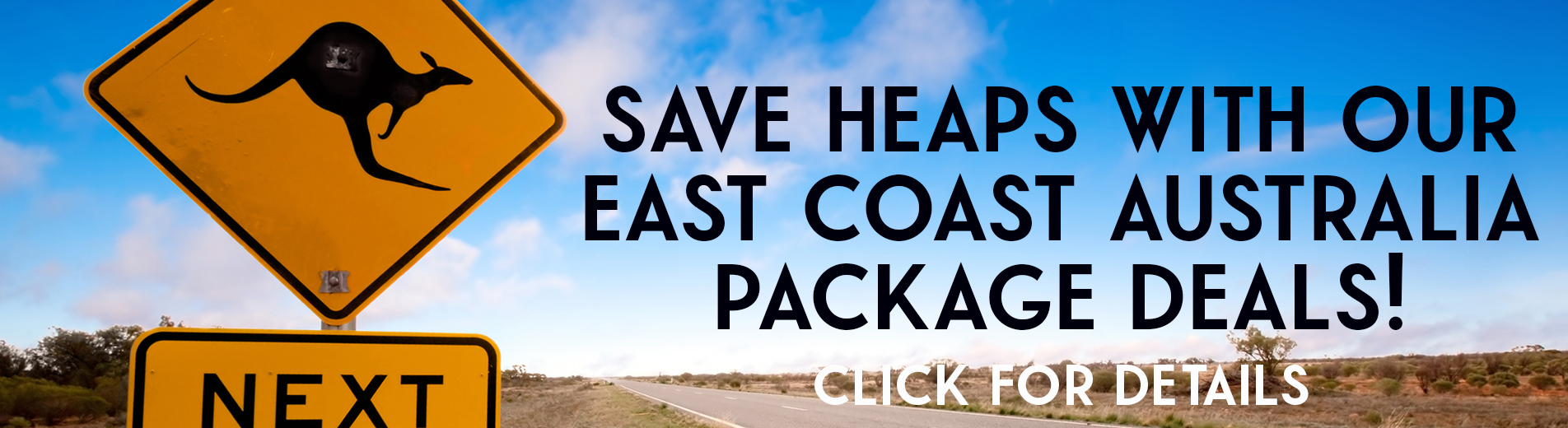 east coast australia package deals rtw backpackers sydney cairns tour package