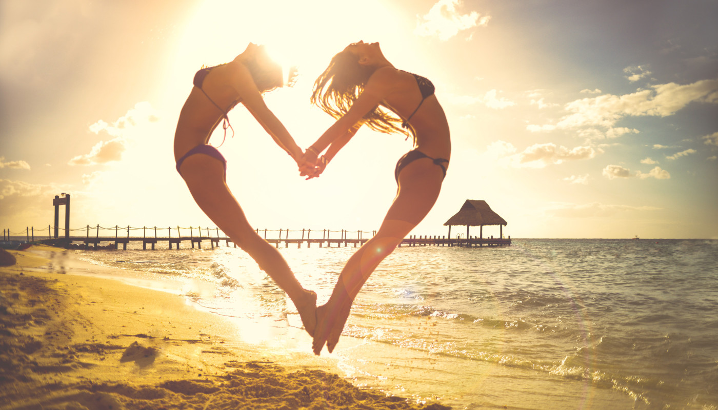 east coast australia travel package backpacker-2