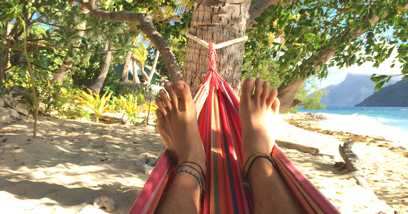 fiji arrival pack bula awesome adventures island hopping