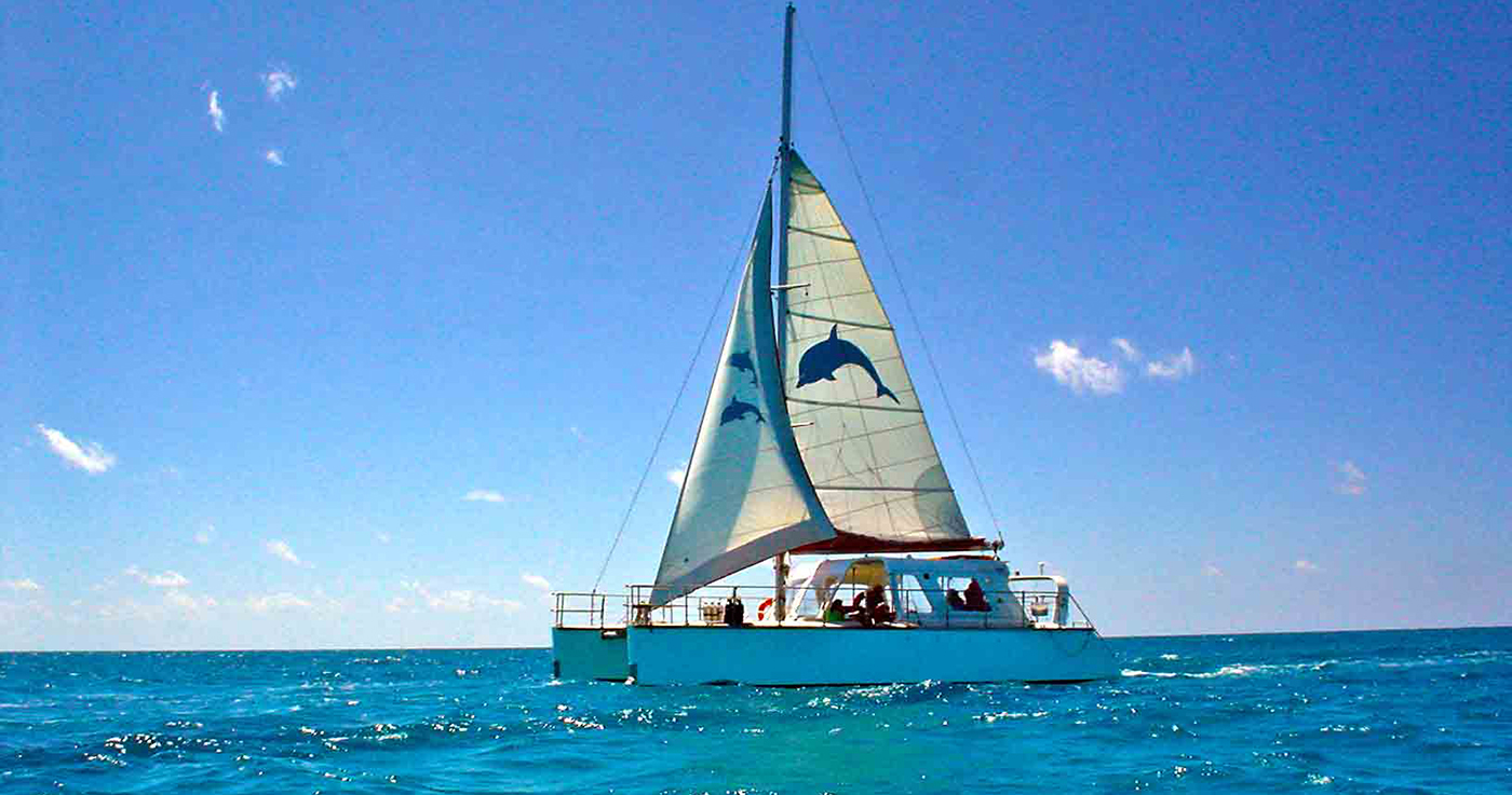 great barrier reef day trip cairns reef daytripper australia scuba snorkel