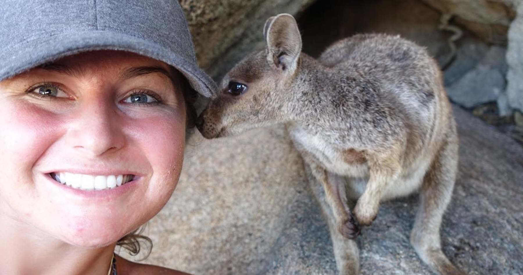 jessie east coast australia package builder