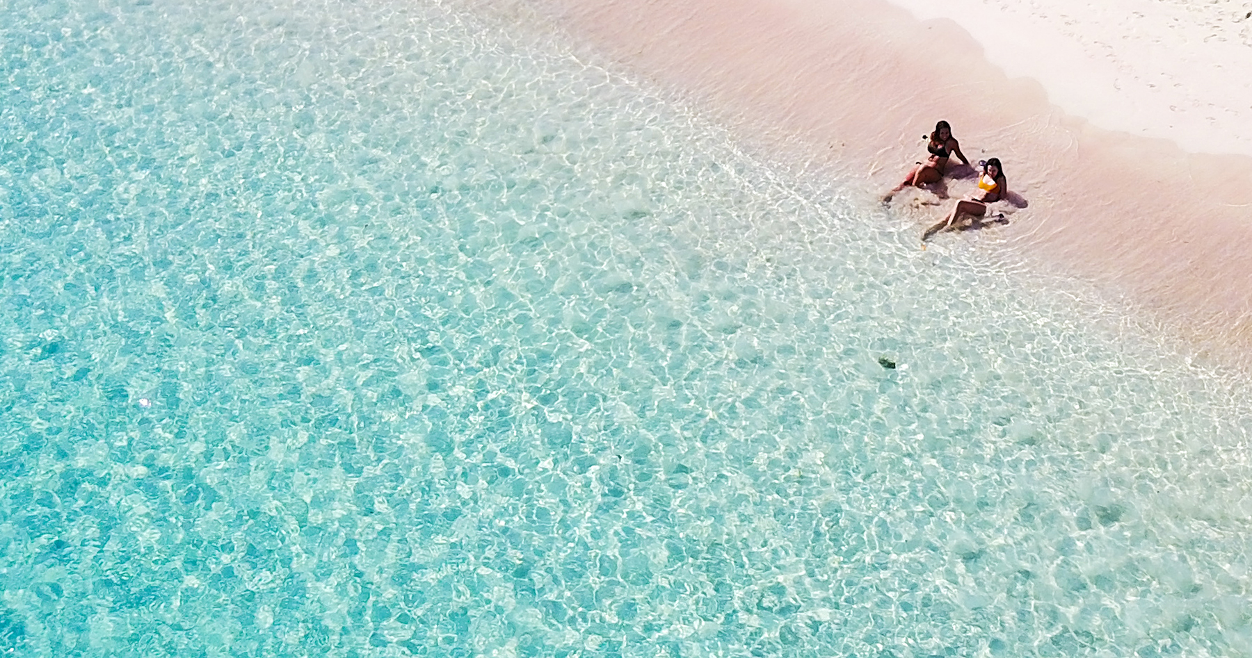 komodo national park sailing adventure island hopper tour trutravels lombok indonesia bali backpacker group tour