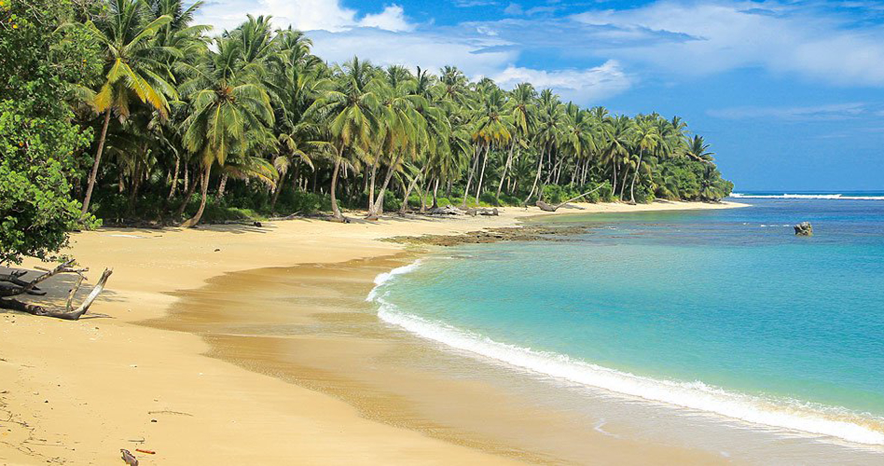 mentawai islands surf adventure surf camp mojo surf indo indonesia bali learn to surf