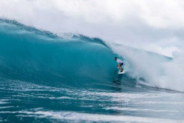 mentawai islands surf adventure surf camp mojo surf indo indonesia bali learn to surf