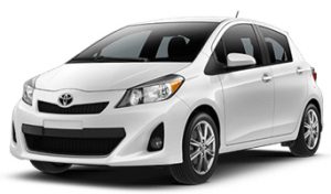 new zealand car rental premium hatch auckland christchurch snap rentals hire