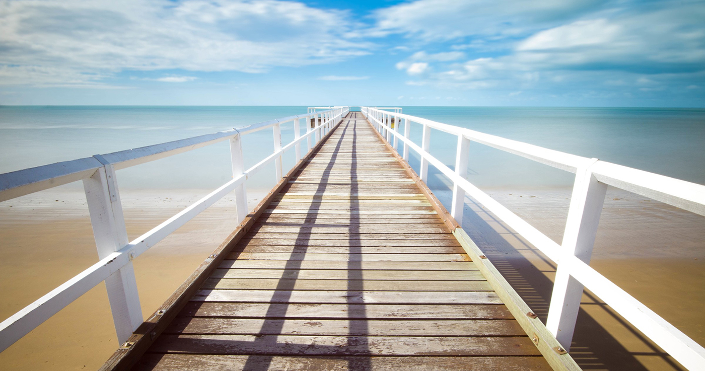 east coast australia budget package deal backpacker