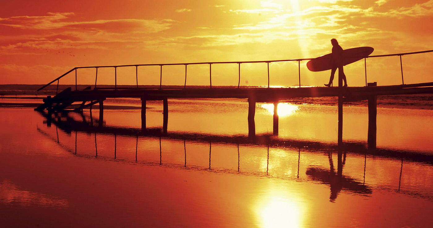 surf instructor training course australia mojo surf spot x zero to hero