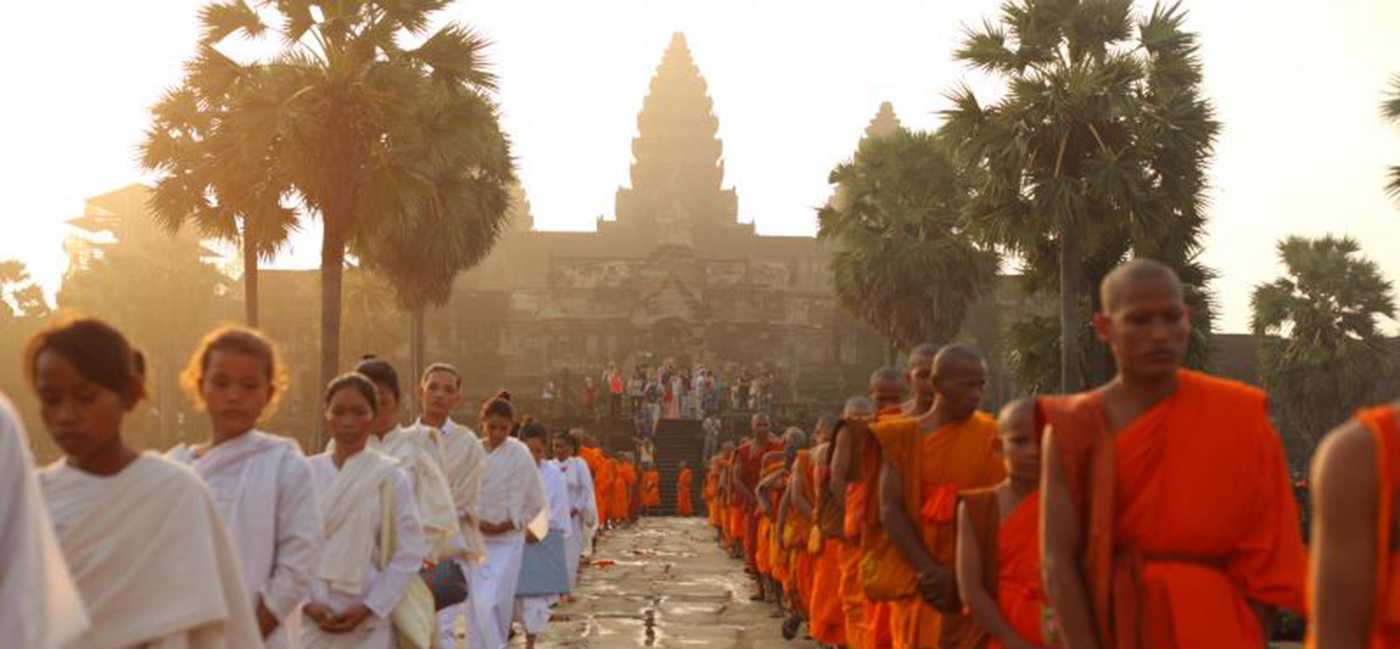 thailand cambodia tour tru travels south east asia backpacker siem reap angkor wat