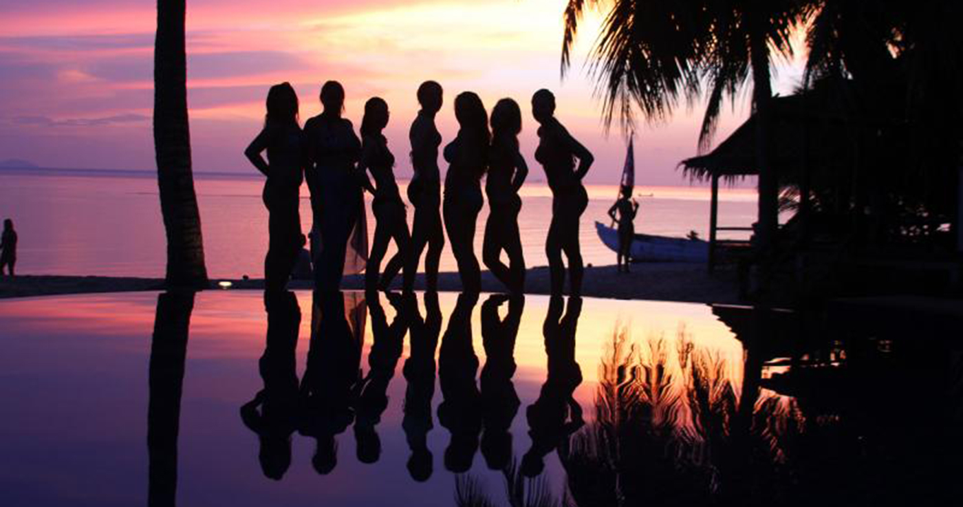 thaintro thailand intro pack south east asia backpacker