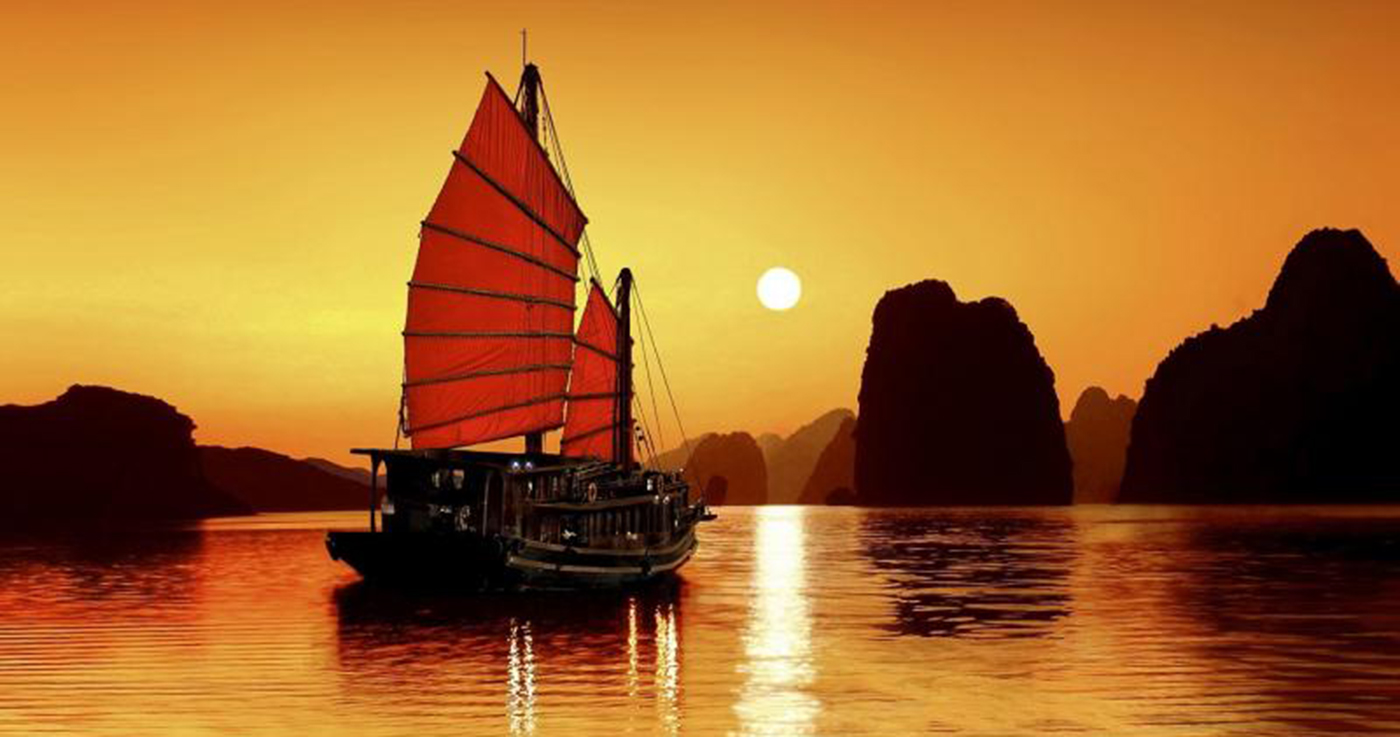 vietnamintro vietnam group tour backpacker hanoi ho chi min