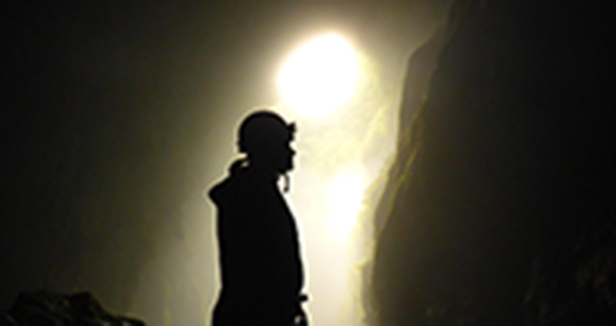 waitomo adventures lost world 4 hour tour glow worm caves new zealand north island nz