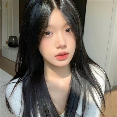 我们好好在一起