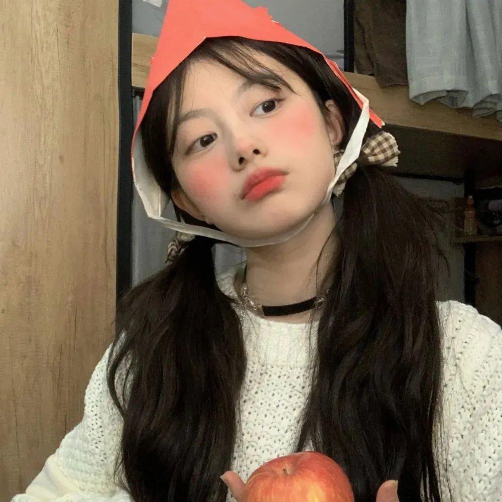 盛夏晚晴天[DVD版]