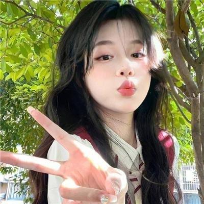 成为简·奥斯汀