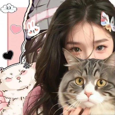 倚天屠龙记之圣火雄风