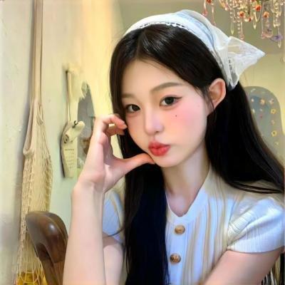 请吃红小豆吧！新年快乐