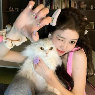 假面骑士亚马逊们剧场版 最后的审判